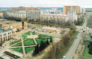 Красногорск стоматология на ильинке запись к врачу